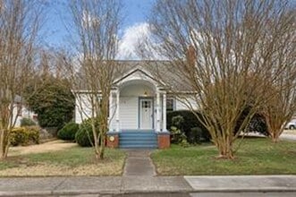 Building Photo - 236 Pocahontas Pl