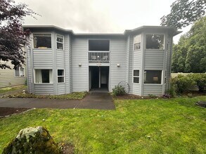 Building Photo - 3354 Northwest Ave