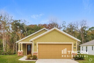 Building Photo - 217 Sawmill Landing Dr