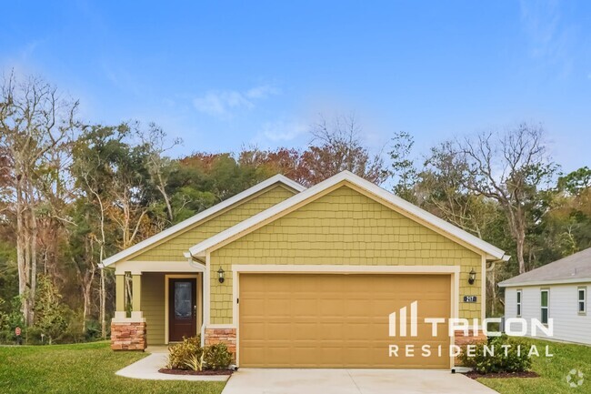 Building Photo - 217 Sawmill Landing Dr