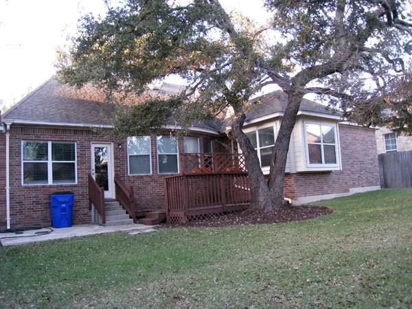 Foto del edificio - 2406 Beeleigh Ct