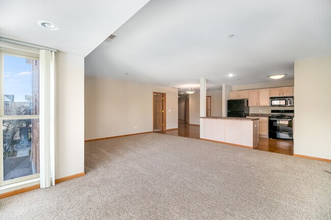 Building Photo - 100 Bokelman St