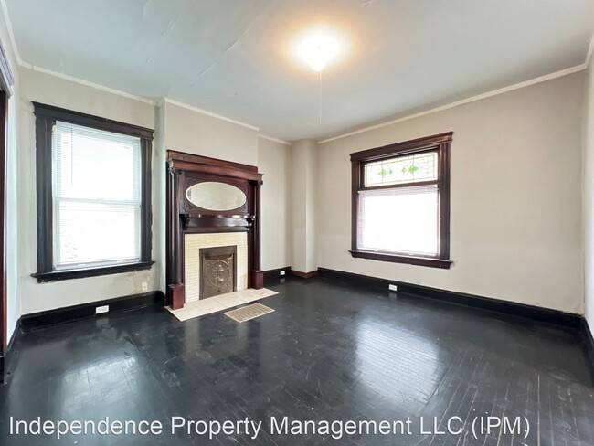 Building Photo - 4 br, 2 bath House - 288 Helen St.