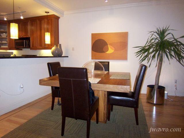 Foto del edificio - 166 Sanchez St