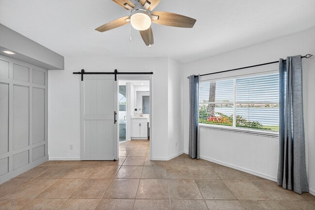 Building Photo - 2671 Citrus Lake Dr