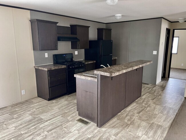 Foto del edificio - 1900 S 1100 W