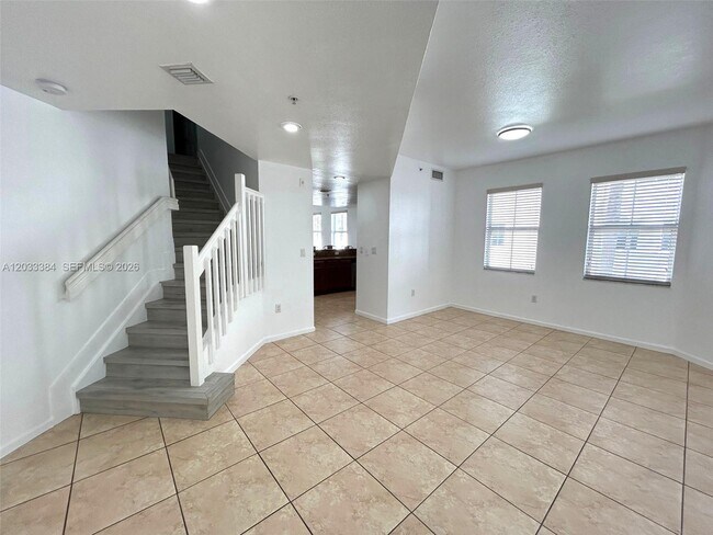 Foto del edificio - 11503 NW 89th St