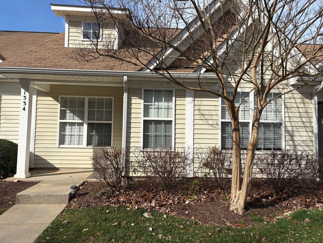 Foto del edificio - Townhome in Fort Mill, SC