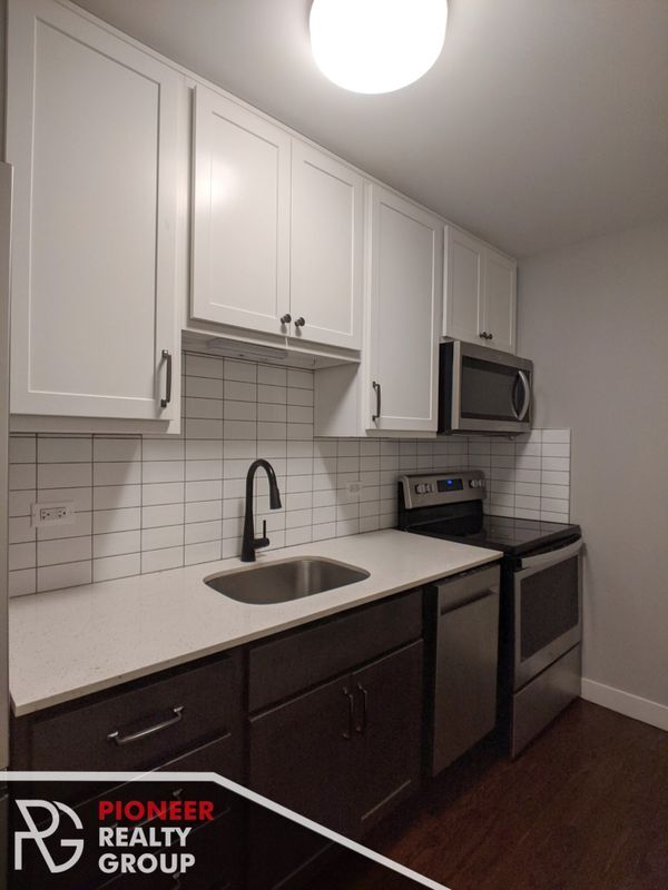 Foto del edificio - 5536 N Sheridan Rd