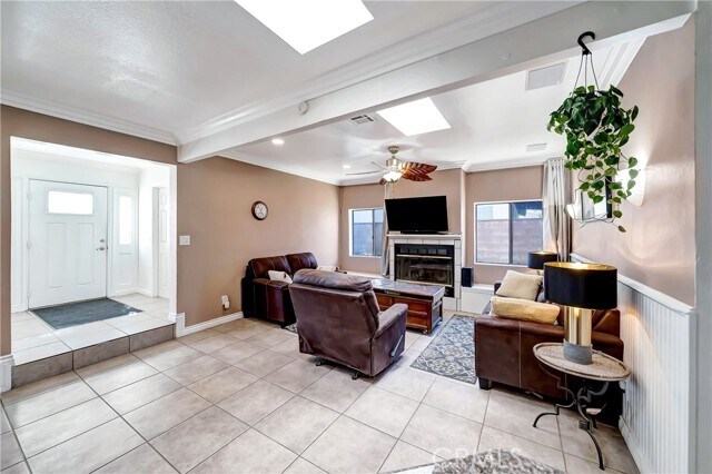 Foto del edificio - 4539 W Ave M8