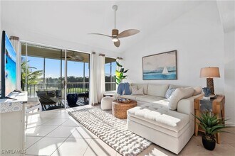 Building Photo - 3570 Haldeman Creek Dr