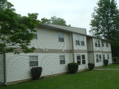 Foto del edificio - 6 Erbacon Rd