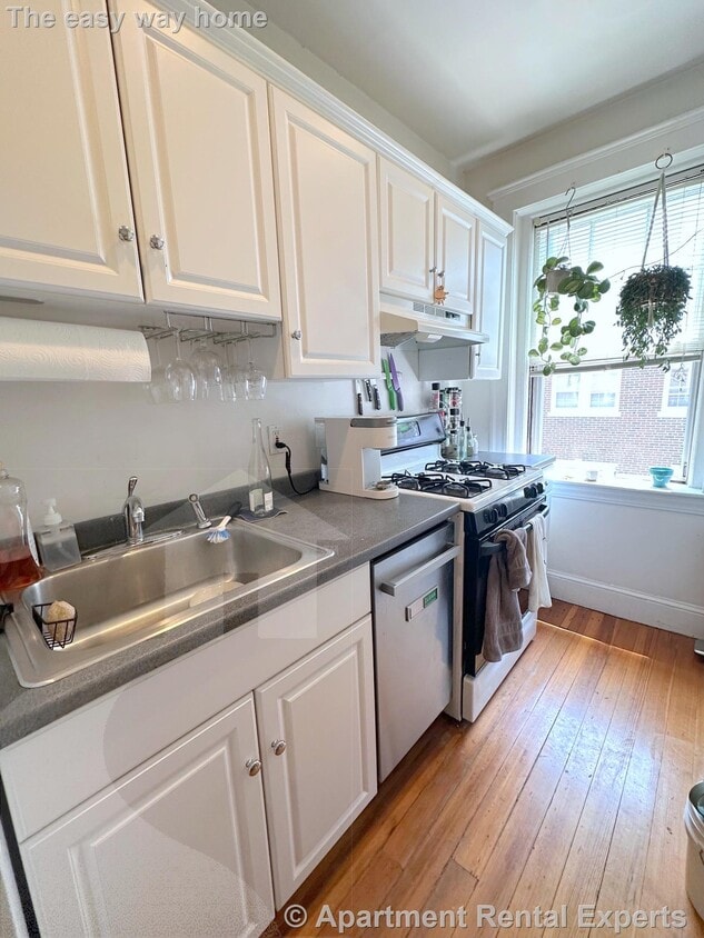 Photo - 11 Ellery St Unit #12