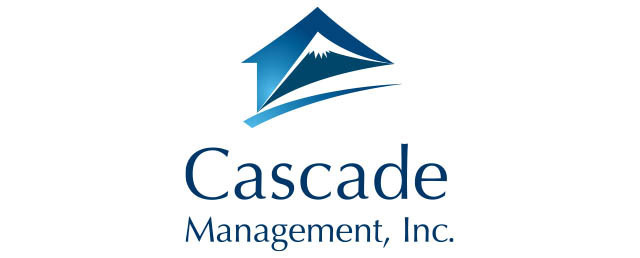 Cascade Management, Inc.