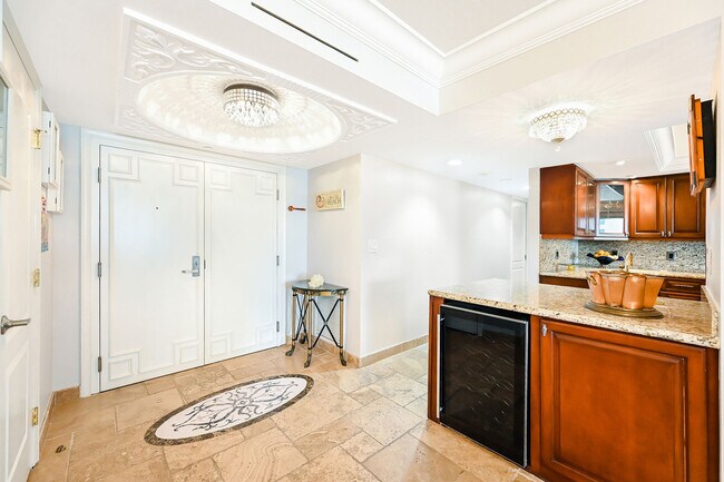 Foto del edificio - 4451 Gulf Shore Blvd N