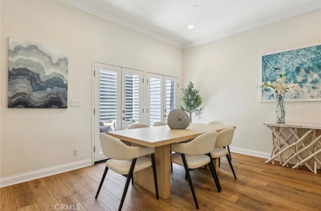 Foto del edificio - 1304-1312 12th St