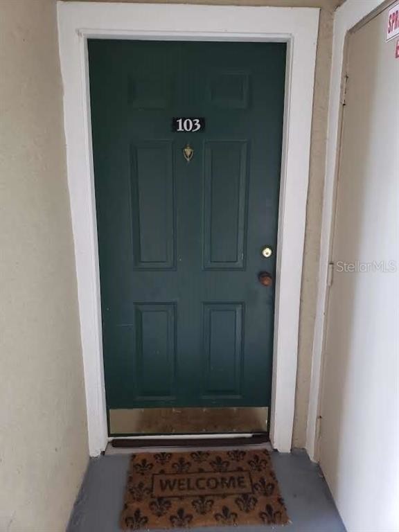 Foto del edificio - 5168 Northridge Rd