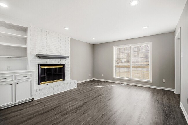 Foto del edificio - 6 Lisa Ct