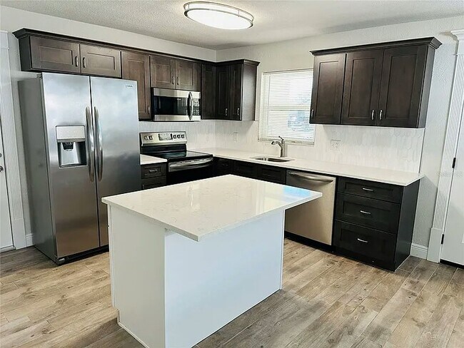 Foto del edificio - 5318 21st Ave N