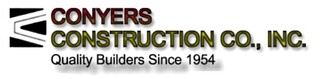 Property Management Company Logo