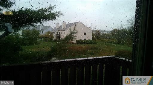 Foto del edificio - 620 Aspen Dr