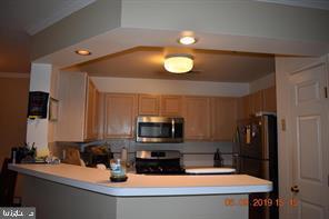 Foto del edificio - 13100 Millhaven Pl