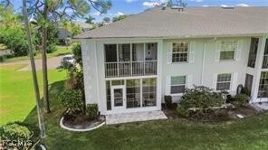 Foto del edificio - 7074 Nantucket Cir