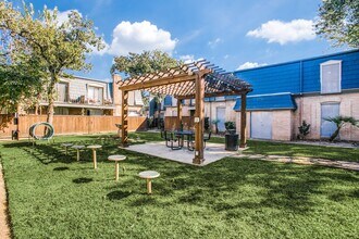 Chateaux Dijon photo'