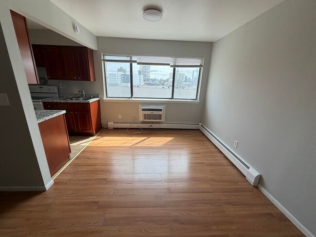 Foto del edificio - 230 68th St