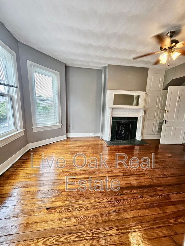 Foto del edificio - 610 Redgate Ave
