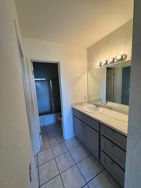 Foto del edificio - 5460 White Oak Ave