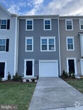 Building Photo - 146 Tye Ct