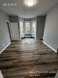 Foto principal - 204 Elm St