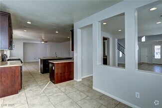 Building Photo - 3789 Dusky Flycatcher St