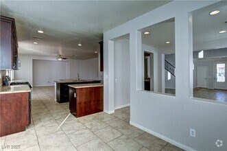 Building Photo - 3789 Dusky Flycatcher St
