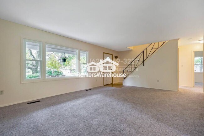 Foto del edificio - 12319 Stafford Ln