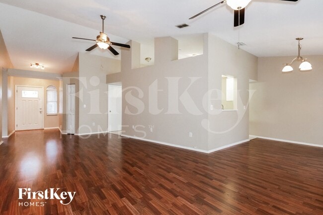 Foto del edificio - 4711 S Dawnmeadow Ct