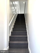 Building Photo - 330 N 2nd St