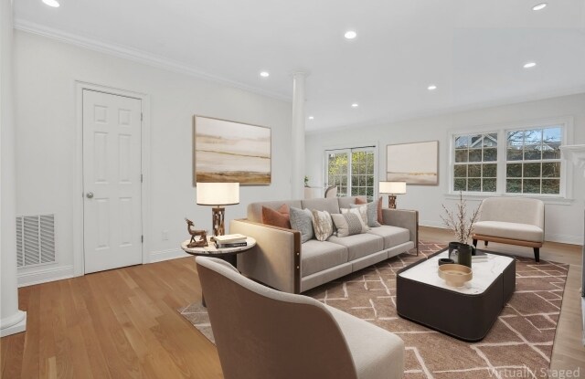 Foto del interior - 147 Holly Hill Lane