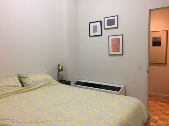 Building Photo - 90 Washington St