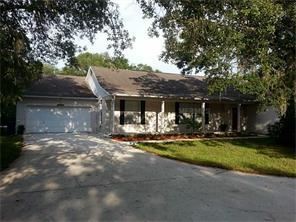 Primary Photo - 11304 Balm Riverview Rd