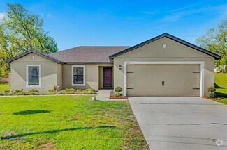 Building Photo - 341 Gardenia Ct