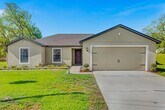 Primary Photo - 341 Gardenia Ct