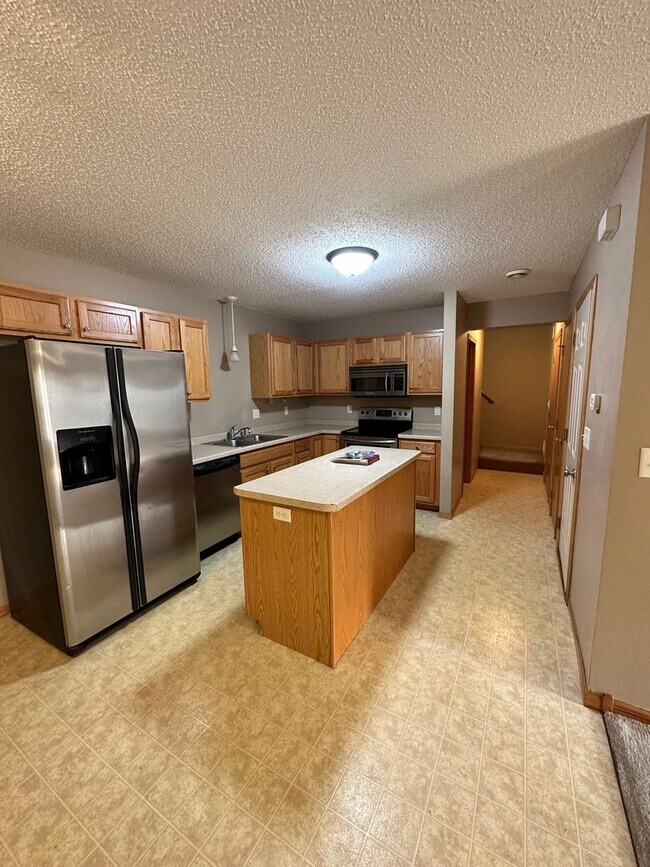 Foto del edificio - Beauting 2 Bed Town Home for Rent