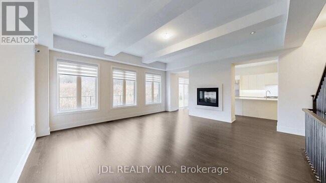 Building Photo - 97 Milky Way Dr