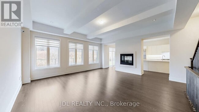 Photo du bâtiment - 97 Milky Way Dr