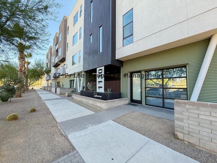 Photo - 1130 N 2ND ST UNIT 313, PHOENIX AZ