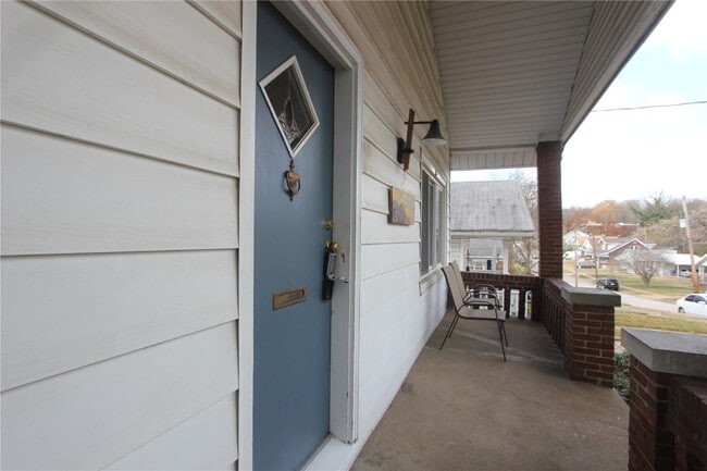 Foto del edificio - 7028 Glades Ave