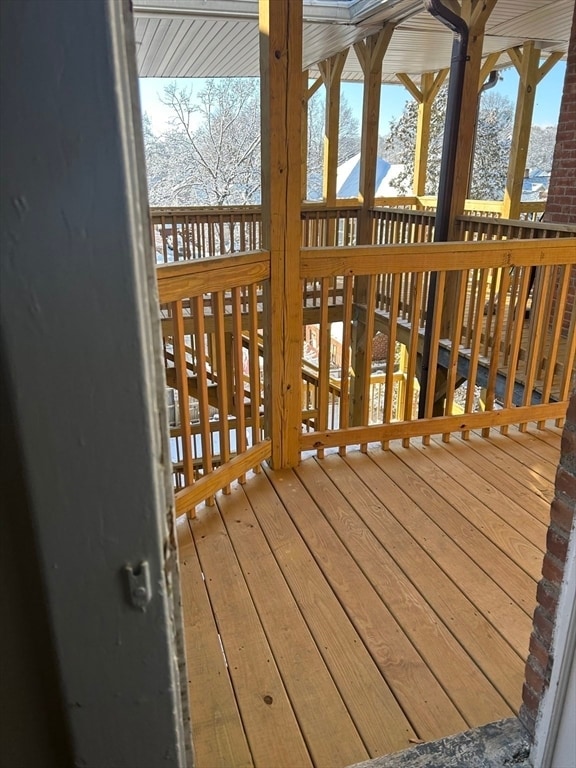 Building Photo - 1719 Northampton St