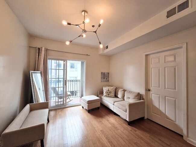 Foto del edificio - 318 54th St